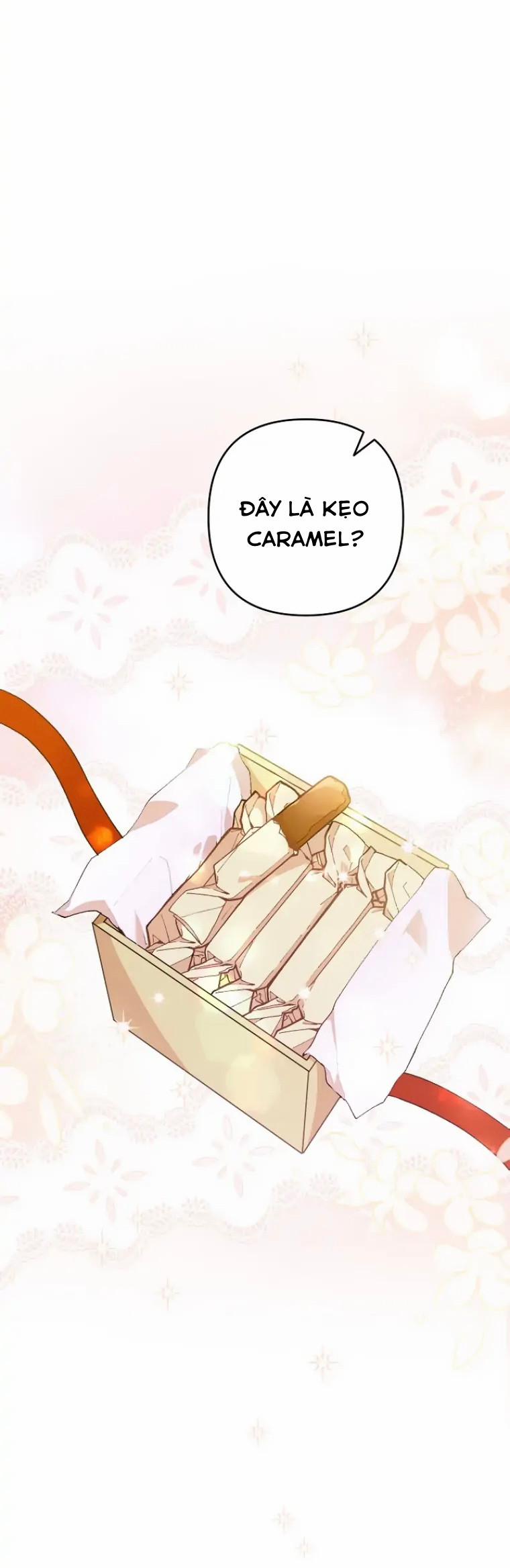 Đừng Đến Cửa Hàng Văn Phòng Phẩm Của Ác Nữ 39 trang 7