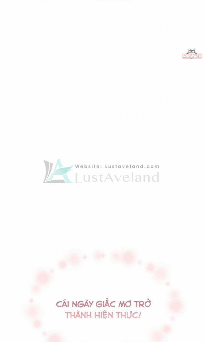 Đừng Đến Cửa Hàng Văn Phòng Phẩm Của Ác Nữ 4.5 trang 0