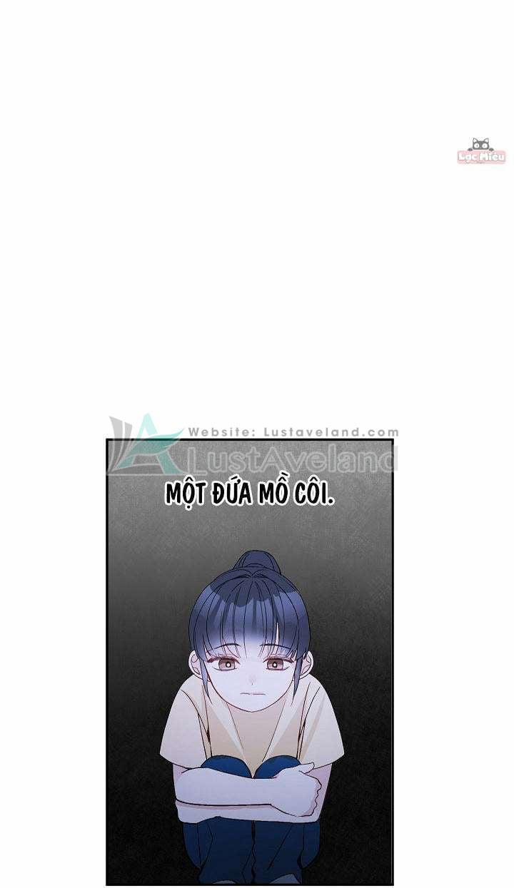 Đừng Đến Cửa Hàng Văn Phòng Phẩm Của Ác Nữ 4.5 trang 11