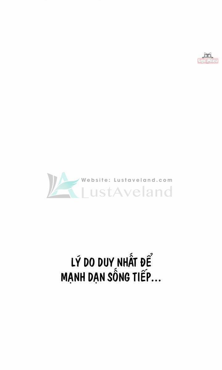 Đừng Đến Cửa Hàng Văn Phòng Phẩm Của Ác Nữ 4.5 trang 12