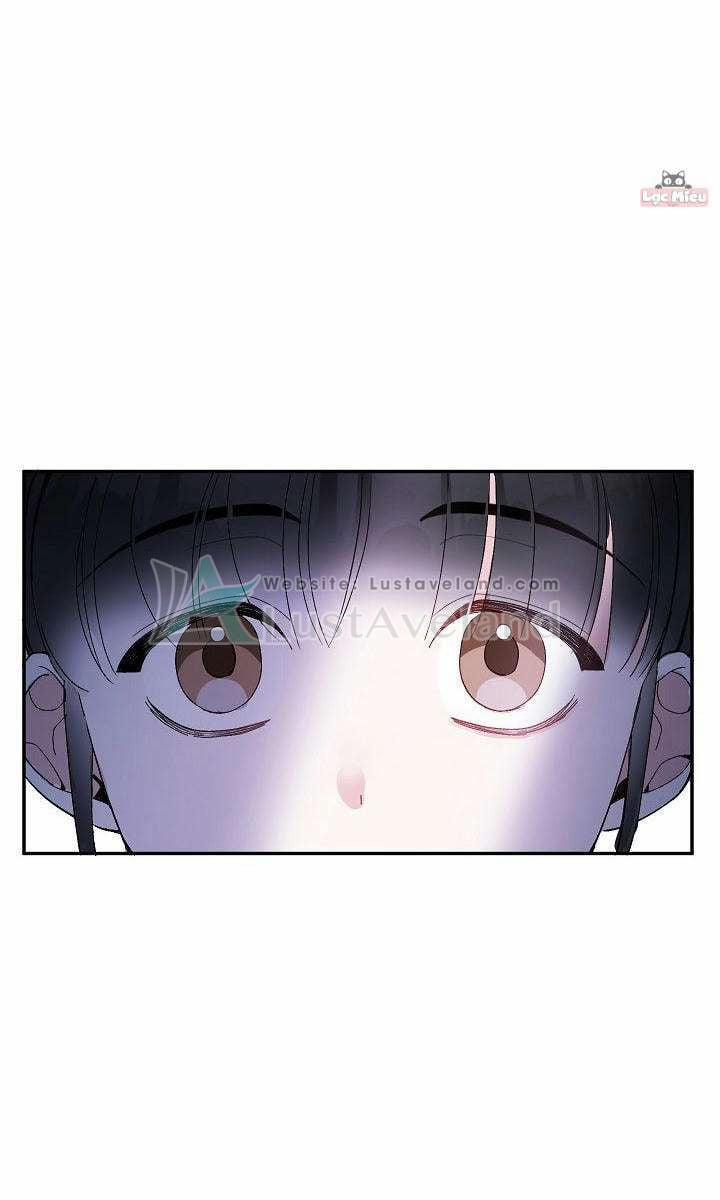 Đừng Đến Cửa Hàng Văn Phòng Phẩm Của Ác Nữ 4.5 trang 13