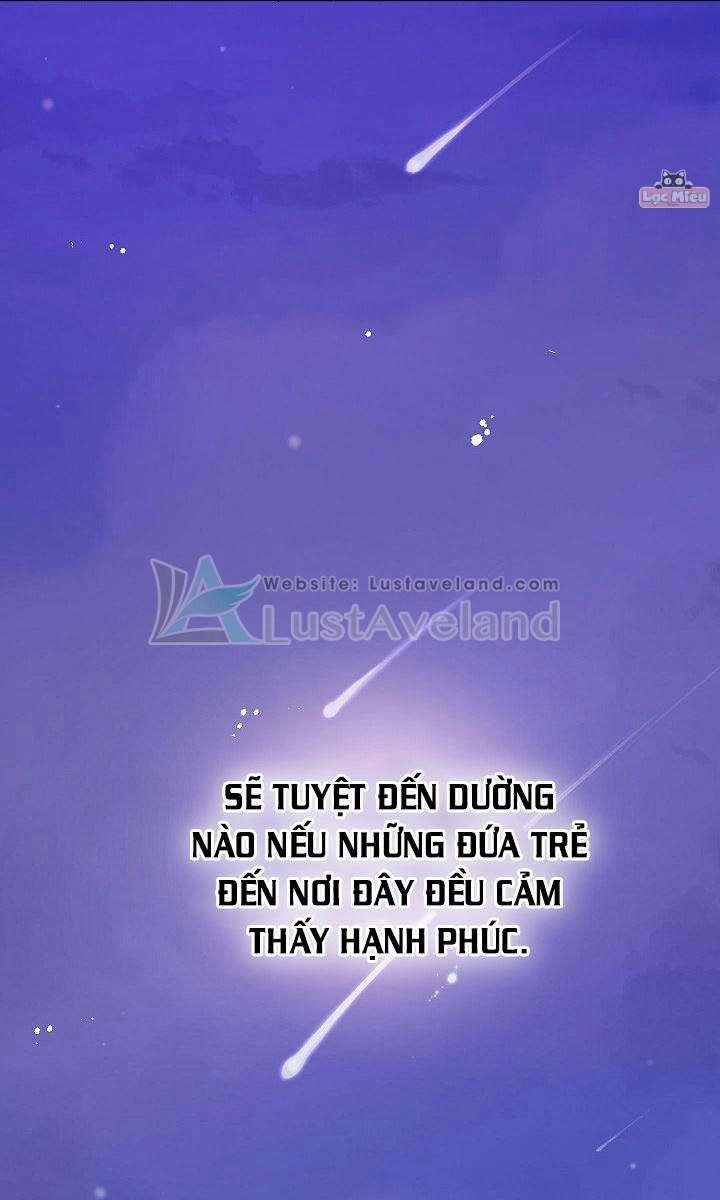 Đừng Đến Cửa Hàng Văn Phòng Phẩm Của Ác Nữ 4.5 trang 22