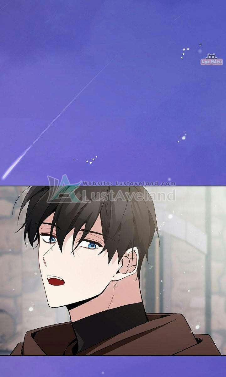 Đừng Đến Cửa Hàng Văn Phòng Phẩm Của Ác Nữ 4.5 trang 23