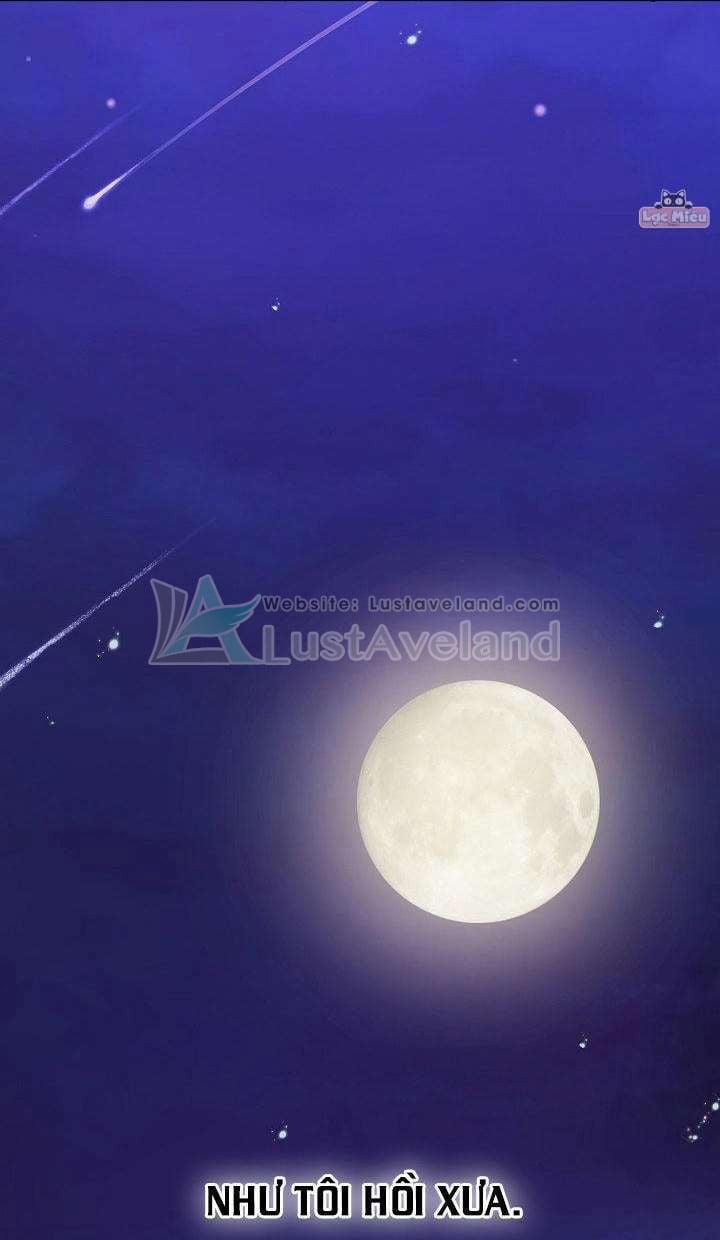 Đừng Đến Cửa Hàng Văn Phòng Phẩm Của Ác Nữ 4.5 trang 25