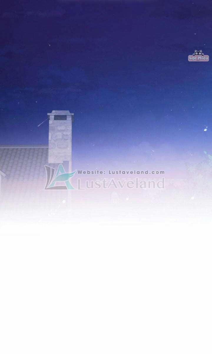 Đừng Đến Cửa Hàng Văn Phòng Phẩm Của Ác Nữ 4.5 trang 26