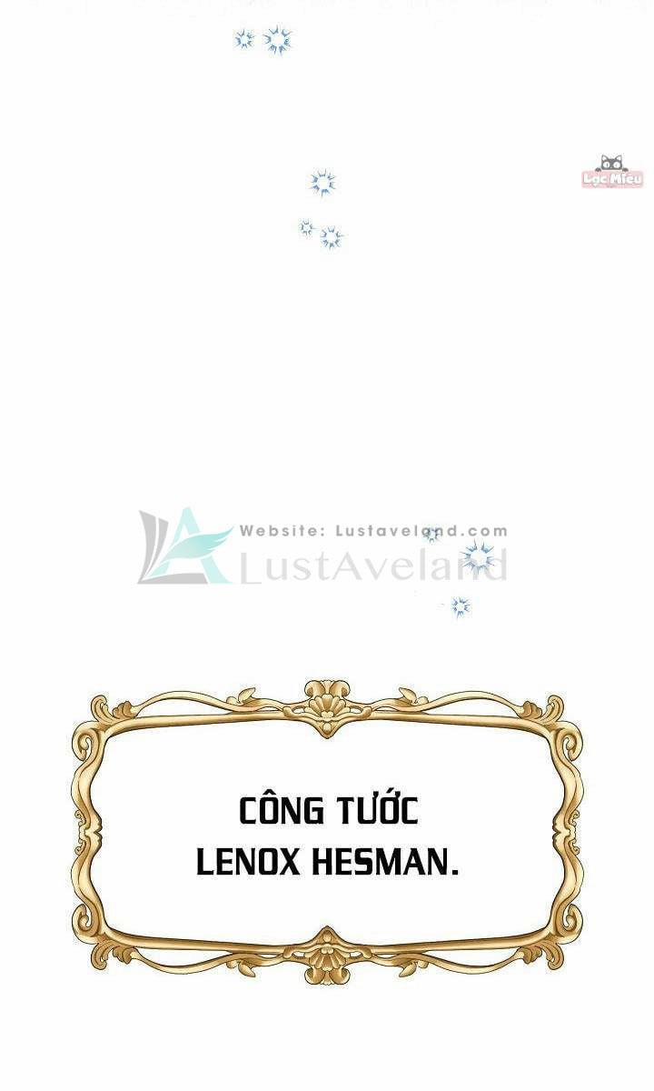 Đừng Đến Cửa Hàng Văn Phòng Phẩm Của Ác Nữ 4.5 trang 40