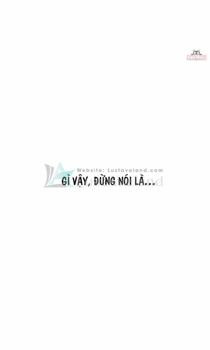 Đừng Đến Cửa Hàng Văn Phòng Phẩm Của Ác Nữ 4 trang 24