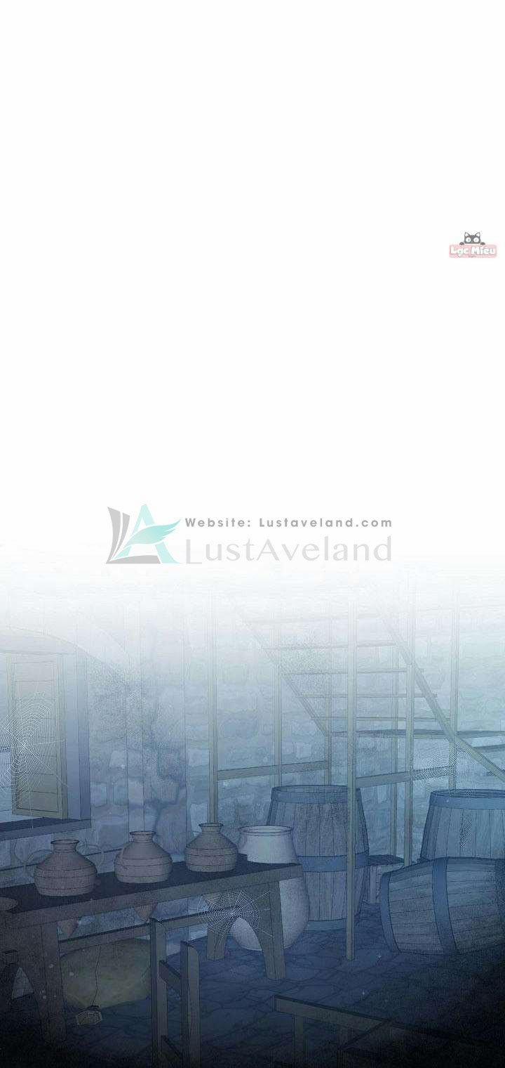 Đừng Đến Cửa Hàng Văn Phòng Phẩm Của Ác Nữ 4 trang 31