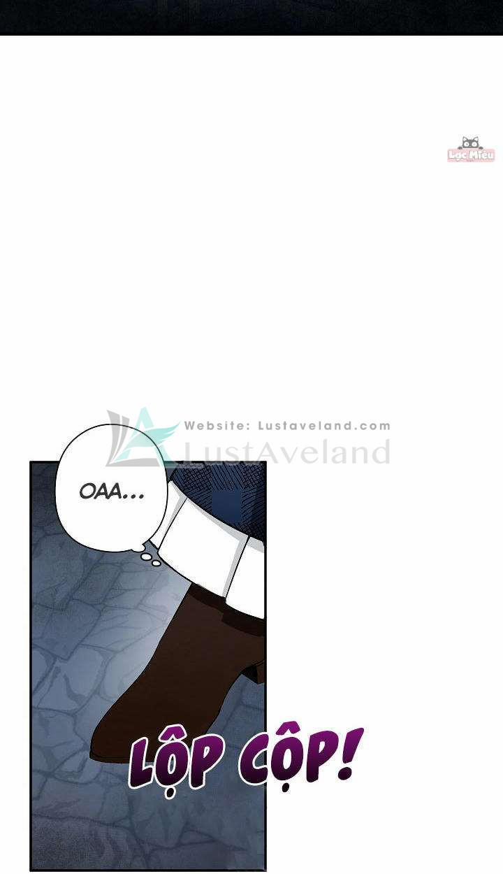 Đừng Đến Cửa Hàng Văn Phòng Phẩm Của Ác Nữ 4 trang 32