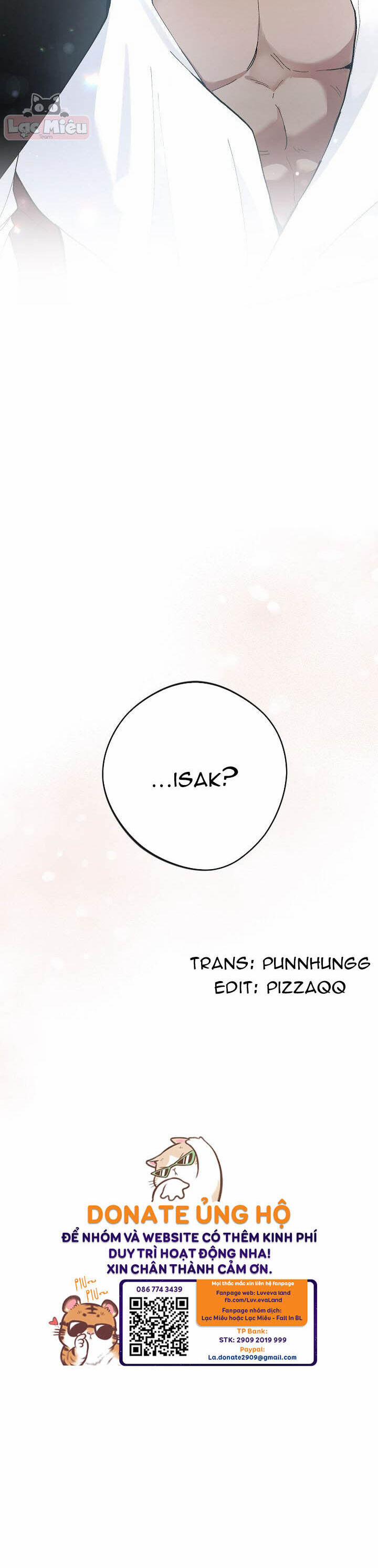 Đừng Đến Cửa Hàng Văn Phòng Phẩm Của Ác Nữ 43 trang 37