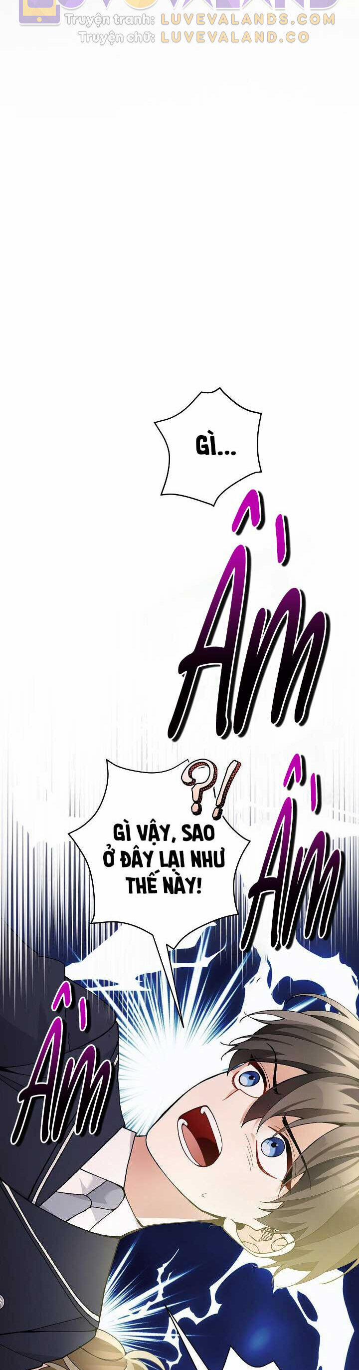 Đừng Đến Cửa Hàng Văn Phòng Phẩm Của Ác Nữ 44 trang 24