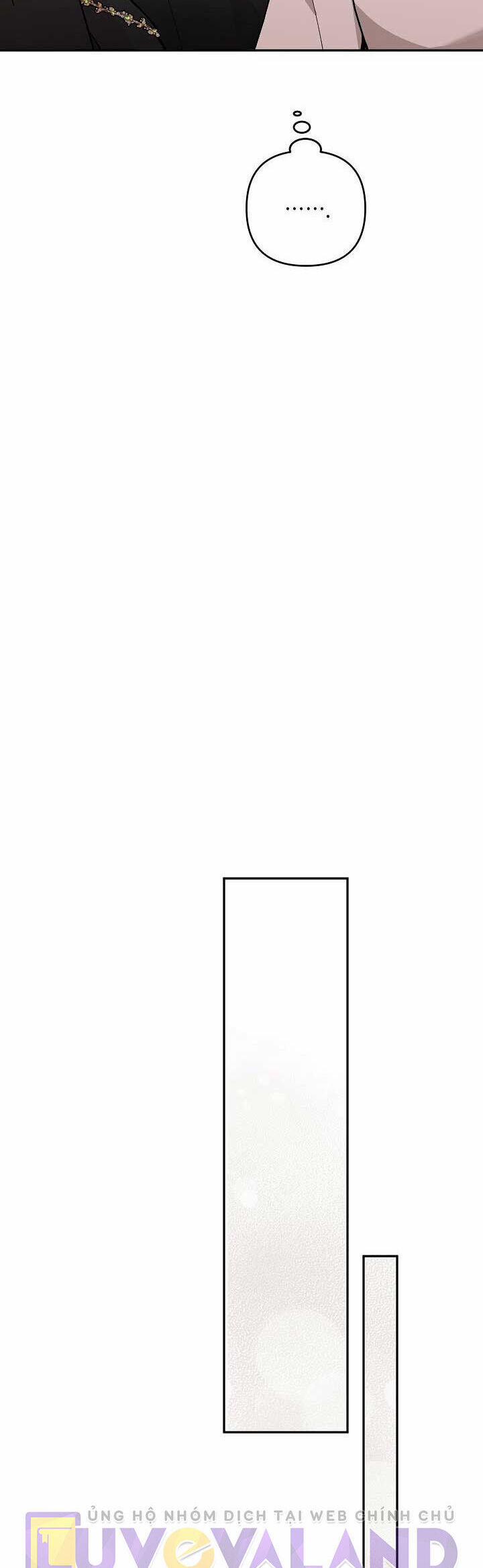 Đừng Đến Cửa Hàng Văn Phòng Phẩm Của Ác Nữ 44 trang 39