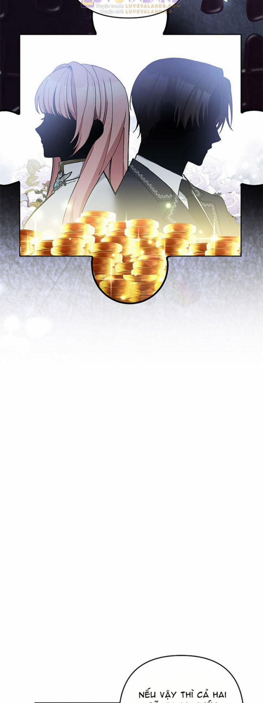 Đừng Đến Cửa Hàng Văn Phòng Phẩm Của Ác Nữ 46 trang 22