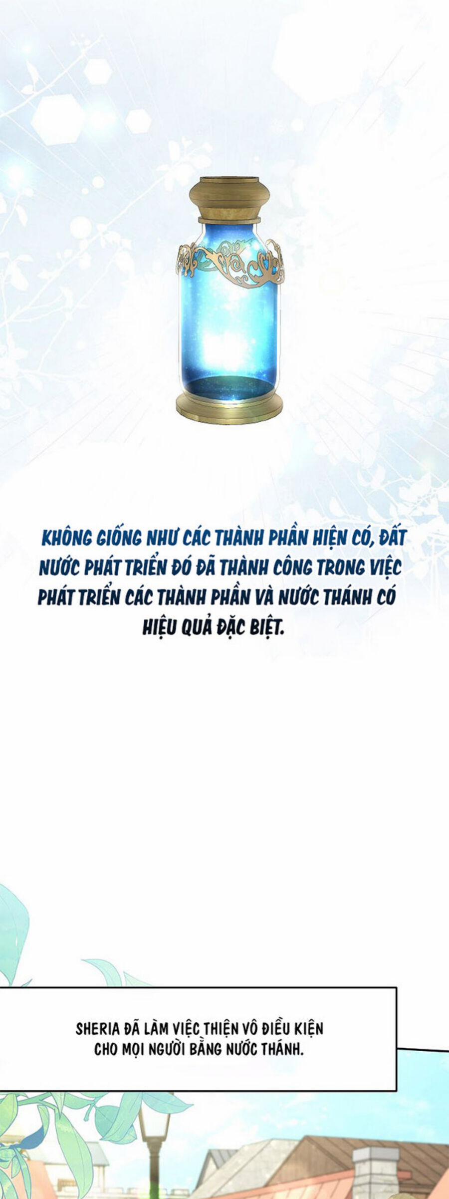 Đừng Đến Cửa Hàng Văn Phòng Phẩm Của Ác Nữ 46 trang 24