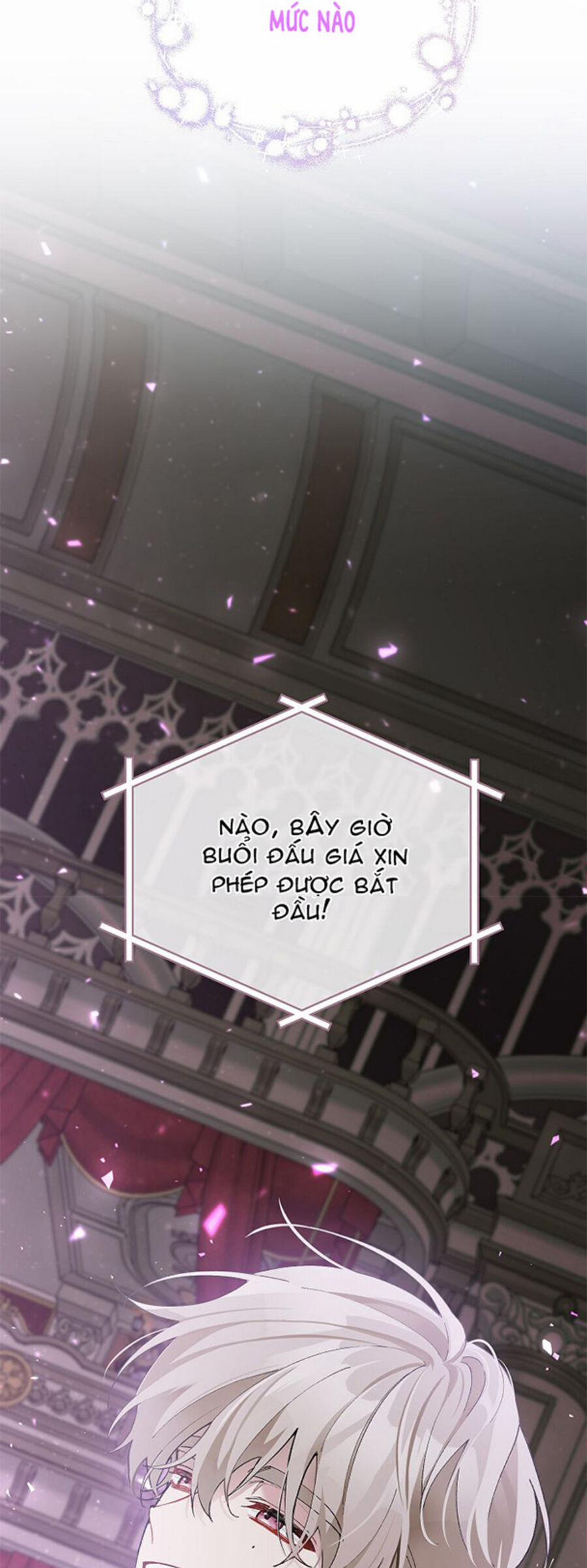 Đừng Đến Cửa Hàng Văn Phòng Phẩm Của Ác Nữ 46 trang 32