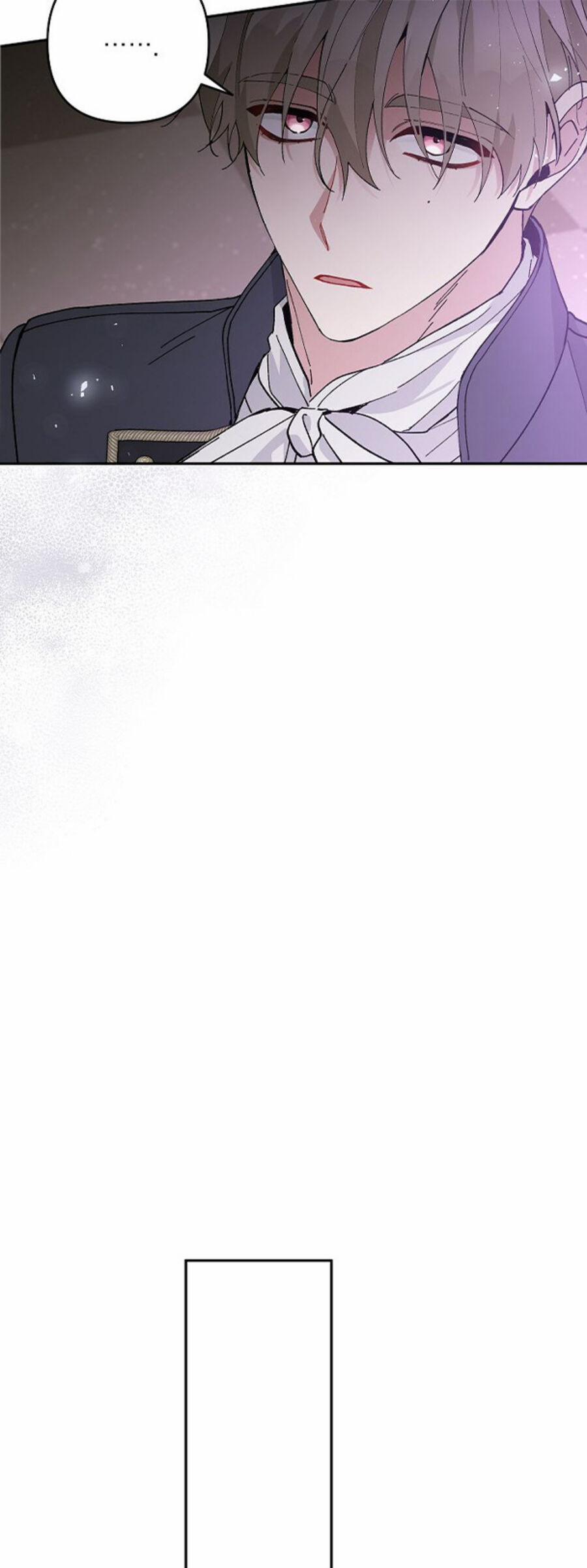 Đừng Đến Cửa Hàng Văn Phòng Phẩm Của Ác Nữ 46 trang 40