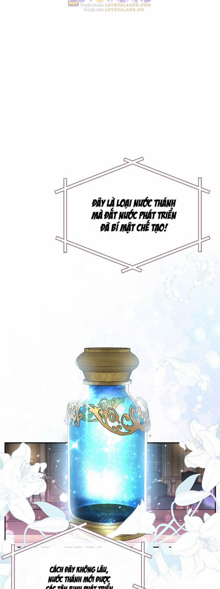 Đừng Đến Cửa Hàng Văn Phòng Phẩm Của Ác Nữ 46 trang 42