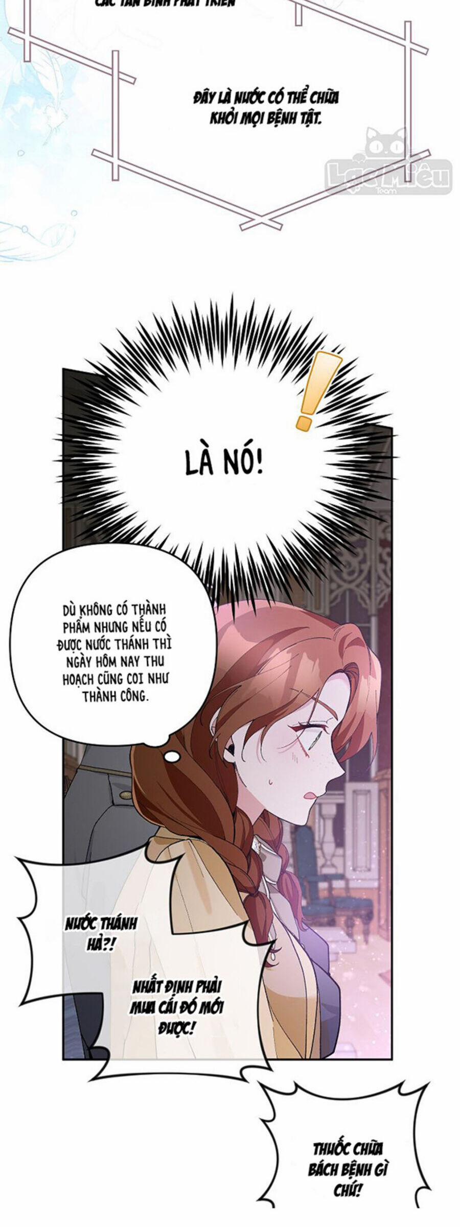 Đừng Đến Cửa Hàng Văn Phòng Phẩm Của Ác Nữ 46 trang 43