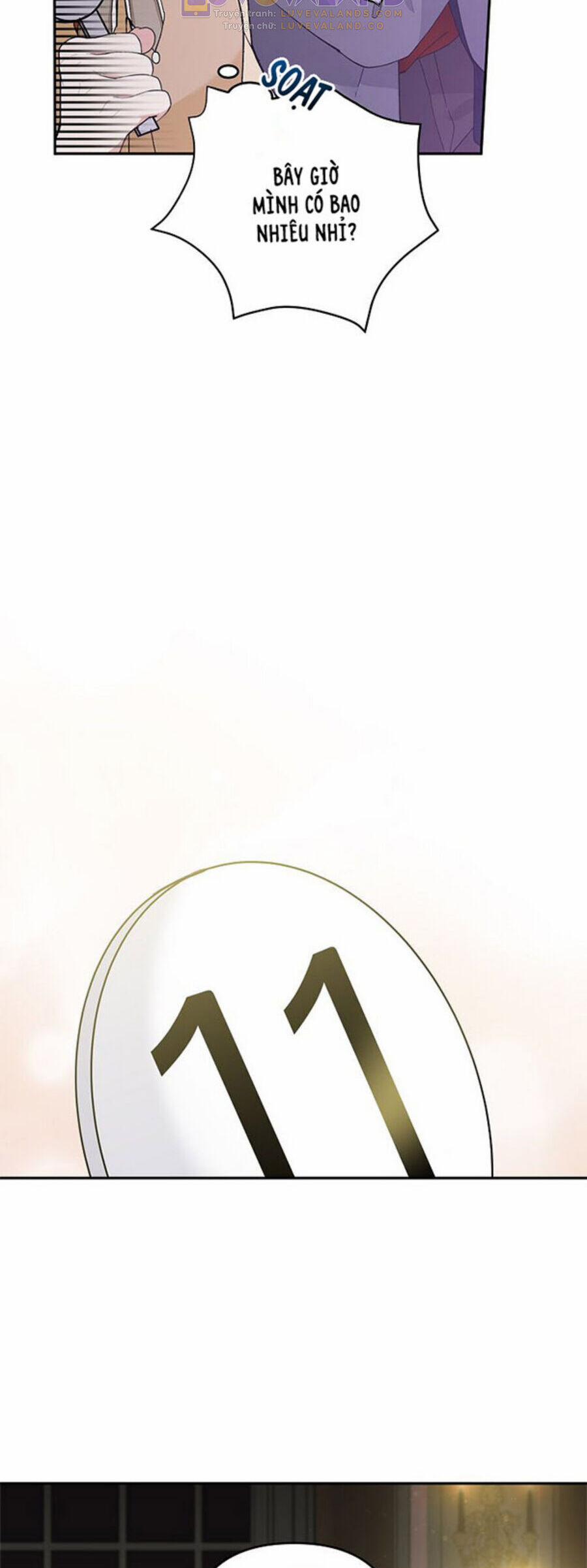 Đừng Đến Cửa Hàng Văn Phòng Phẩm Của Ác Nữ 46 trang 46