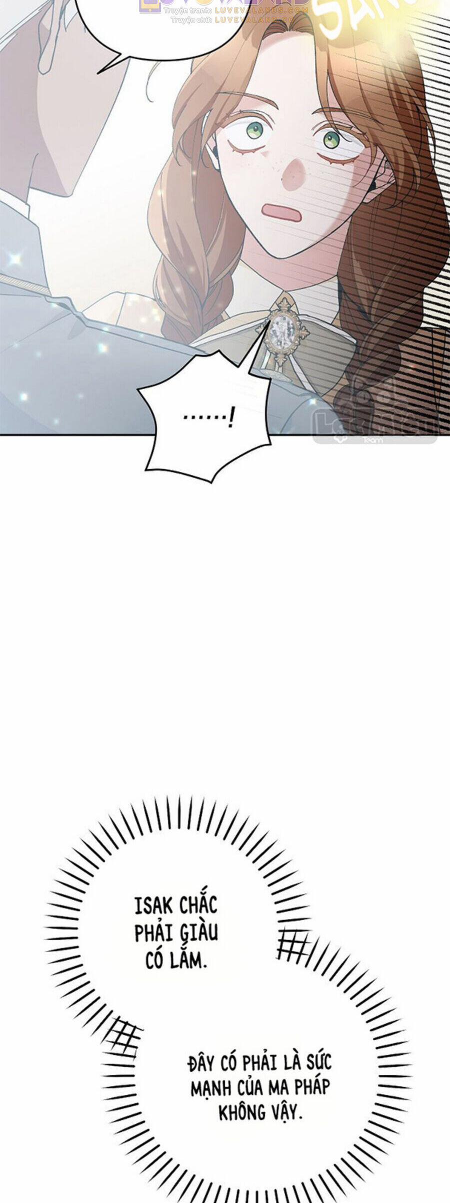 Đừng Đến Cửa Hàng Văn Phòng Phẩm Của Ác Nữ 46 trang 50