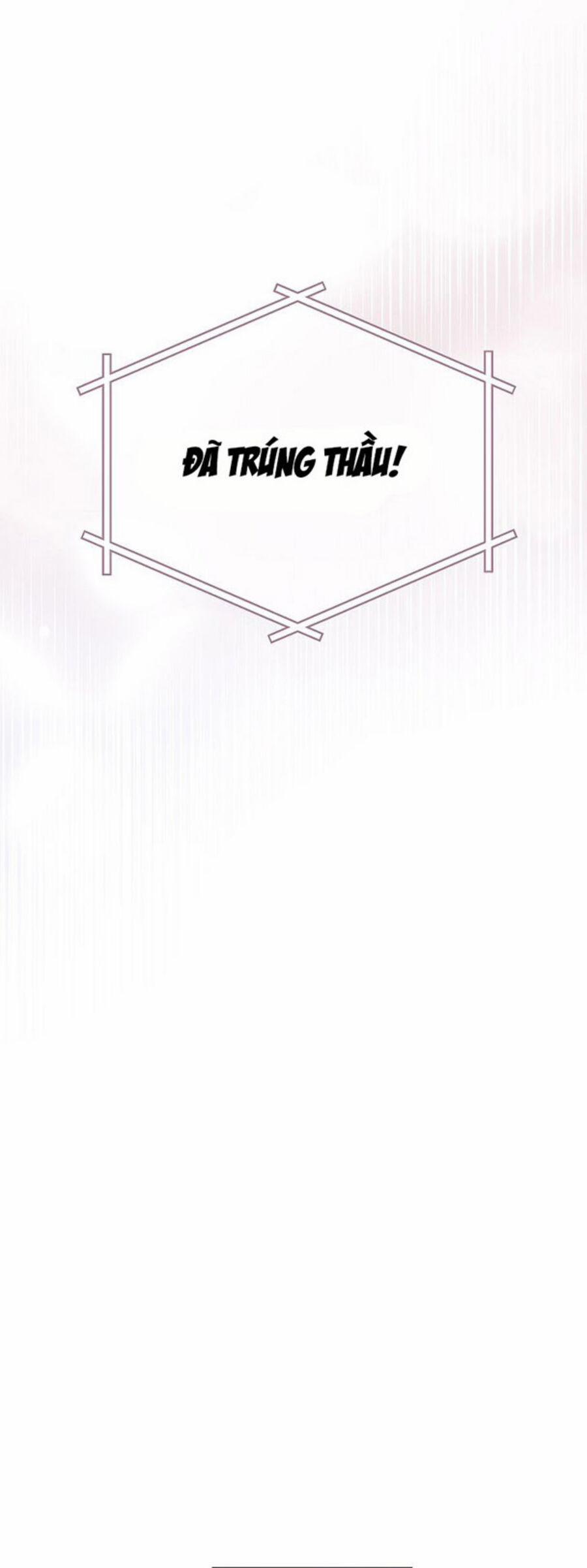 Đừng Đến Cửa Hàng Văn Phòng Phẩm Của Ác Nữ 46 trang 52