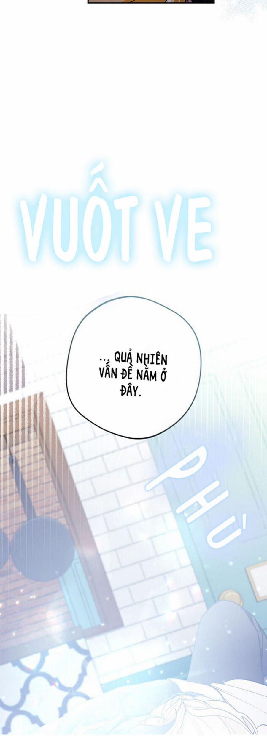 Đừng Đến Cửa Hàng Văn Phòng Phẩm Của Ác Nữ 46 trang 7