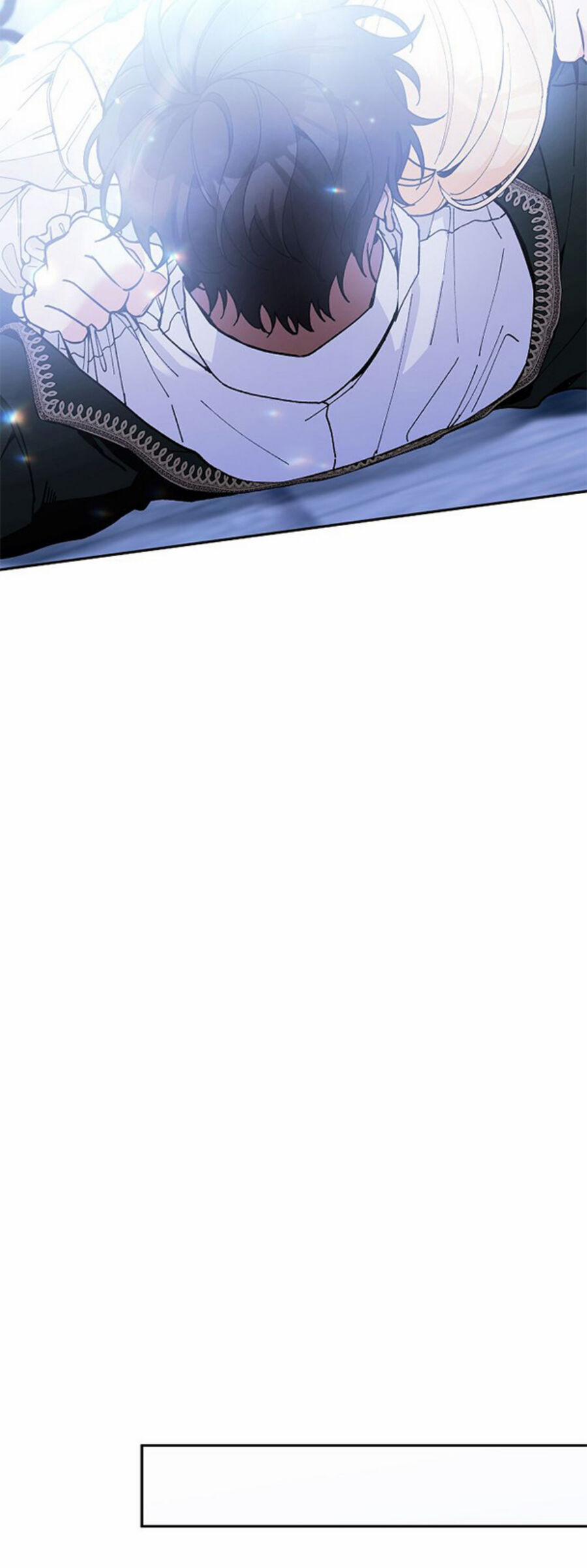 Đừng Đến Cửa Hàng Văn Phòng Phẩm Của Ác Nữ 46 trang 8