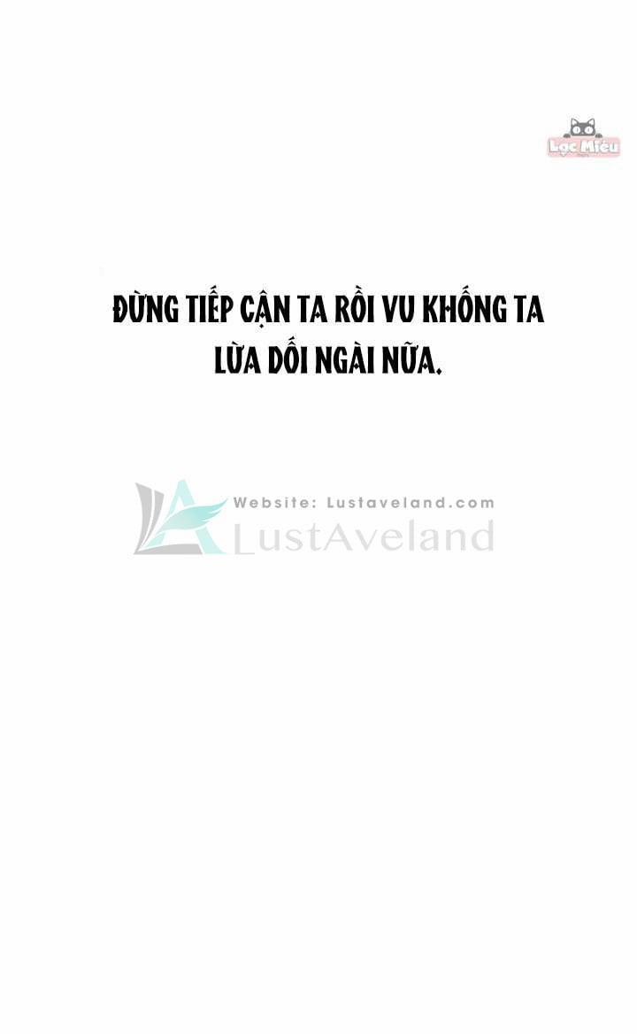 Đừng Đến Cửa Hàng Văn Phòng Phẩm Của Ác Nữ 6.5 trang 13