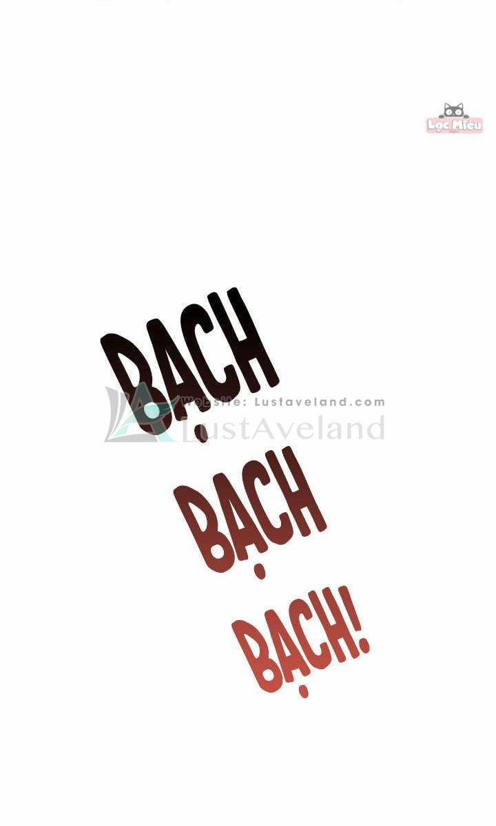 Đừng Đến Cửa Hàng Văn Phòng Phẩm Của Ác Nữ 7.5 trang 15