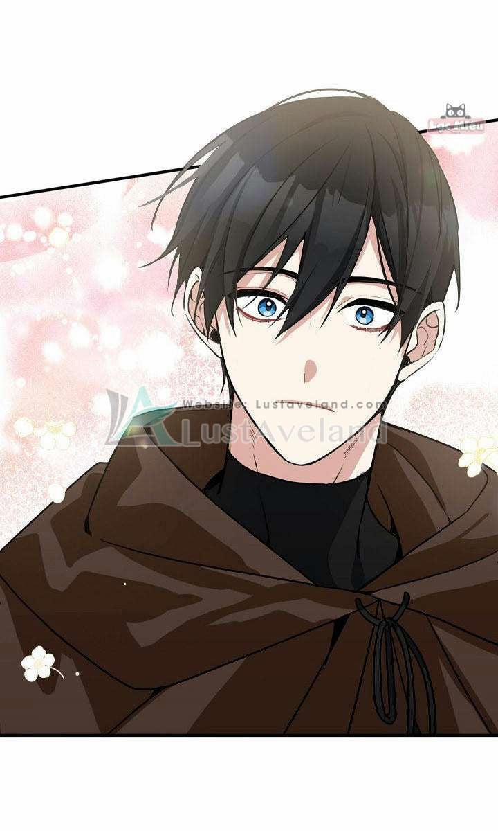 Đừng Đến Cửa Hàng Văn Phòng Phẩm Của Ác Nữ 7.5 trang 27