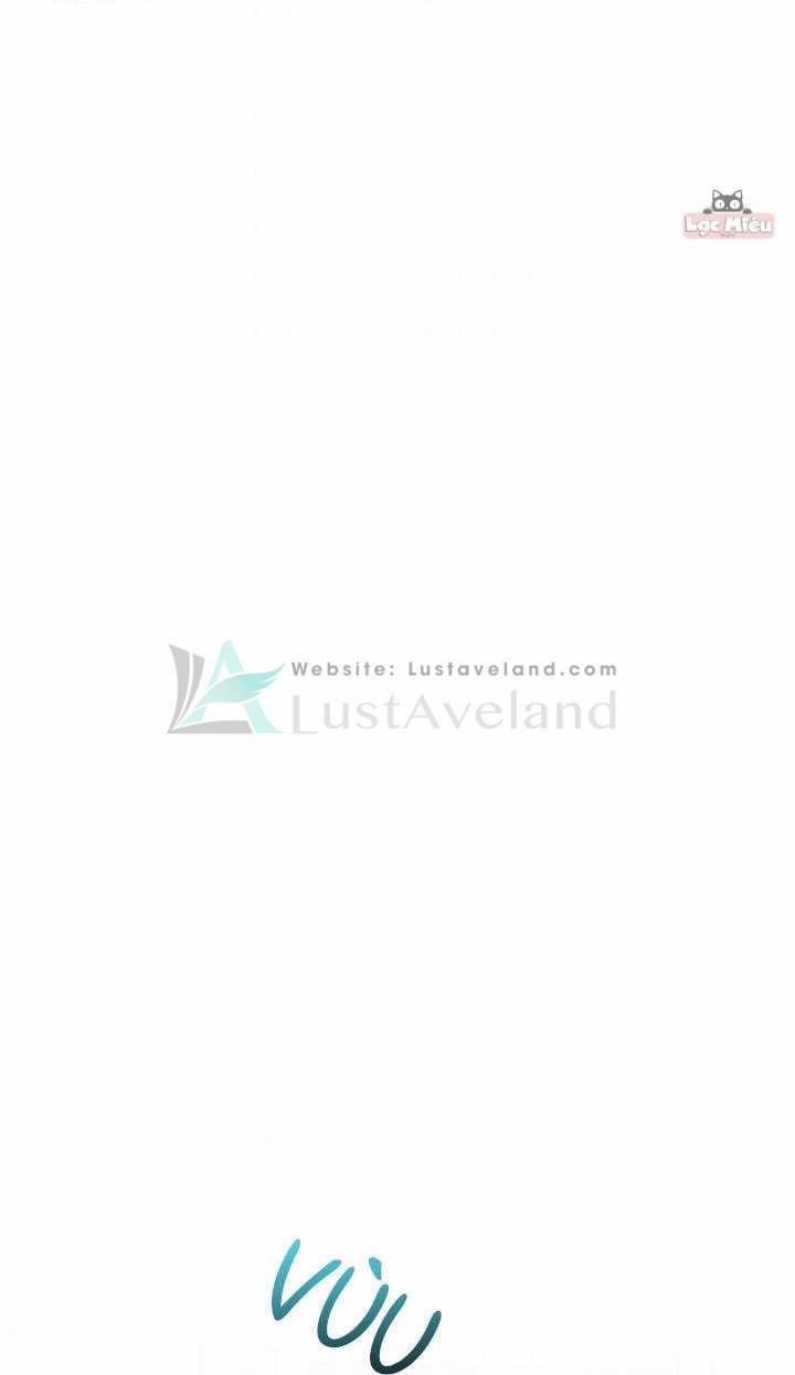 Đừng Đến Cửa Hàng Văn Phòng Phẩm Của Ác Nữ 7 trang 26