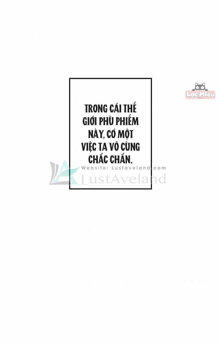 Đừng Đến Cửa Hàng Văn Phòng Phẩm Của Ác Nữ 8.5 trang 0