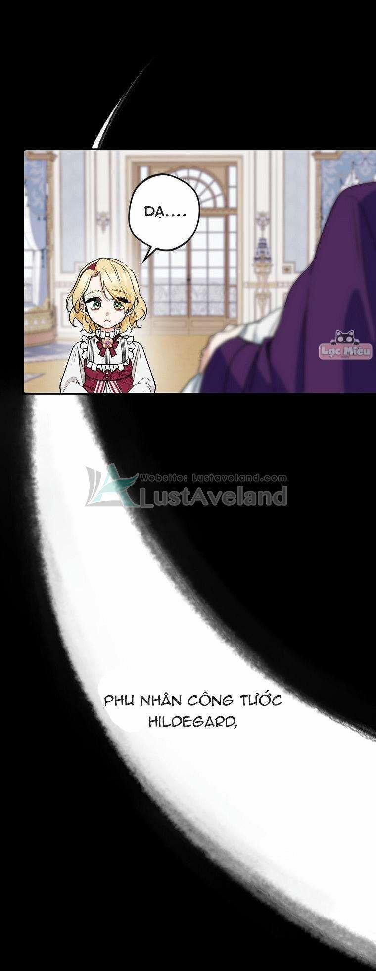 Đừng Đến Cửa Hàng Văn Phòng Phẩm Của Ác Nữ 8 trang 13