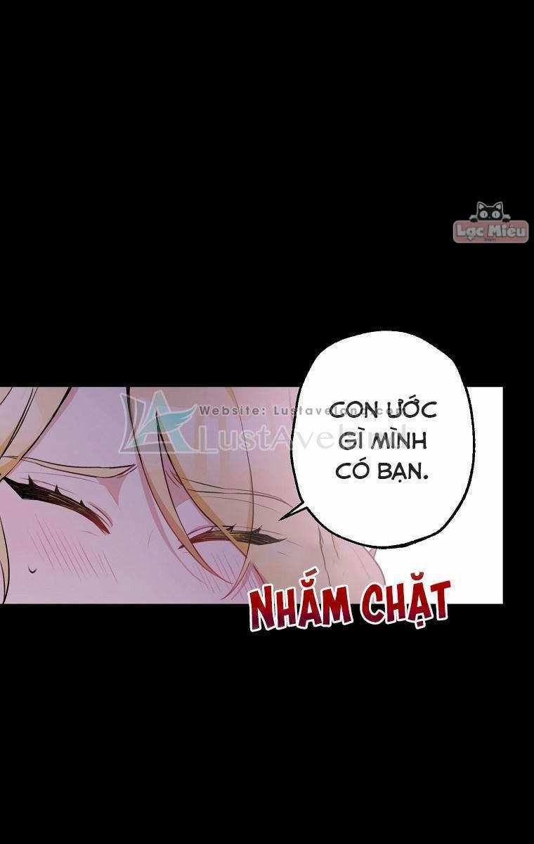 Đừng Đến Cửa Hàng Văn Phòng Phẩm Của Ác Nữ 8 trang 15