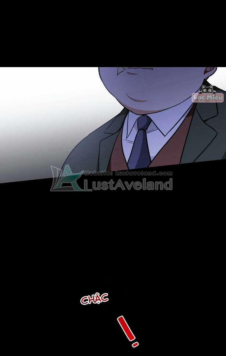 Đừng Đến Cửa Hàng Văn Phòng Phẩm Của Ác Nữ 8 trang 16