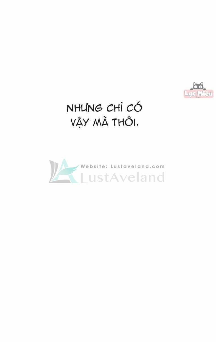 Đừng Đến Cửa Hàng Văn Phòng Phẩm Của Ác Nữ 8 trang 24