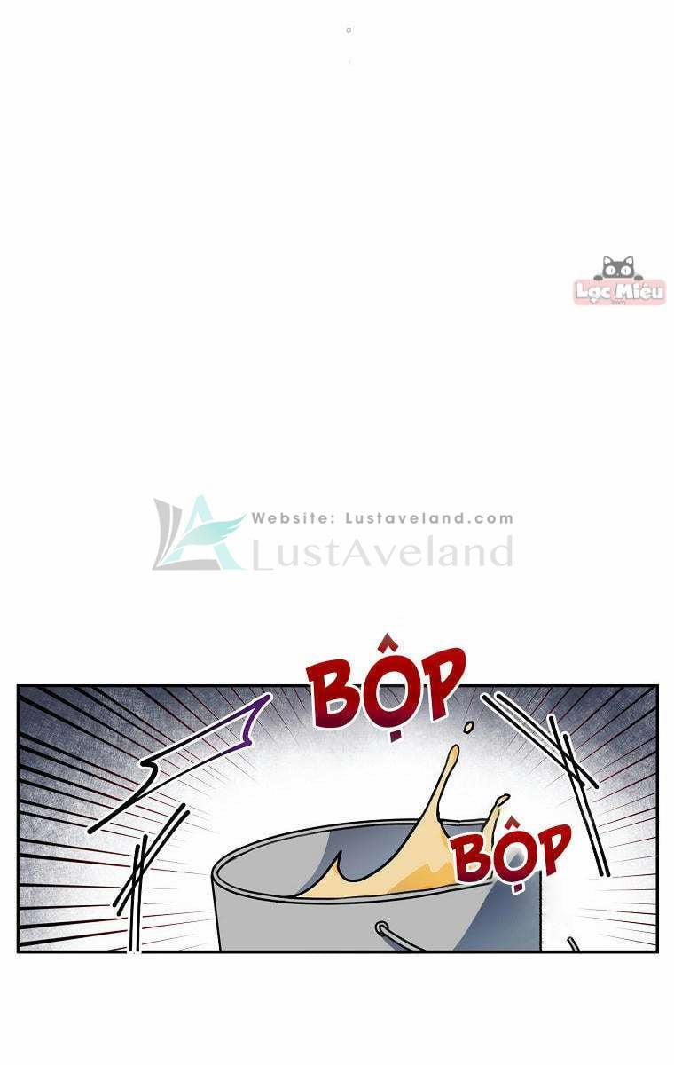 Đừng Đến Cửa Hàng Văn Phòng Phẩm Của Ác Nữ 8 trang 27