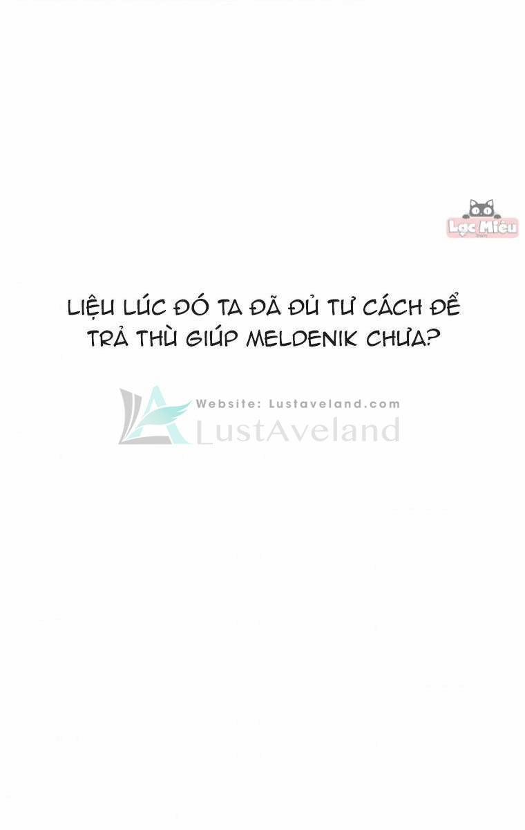Đừng Đến Cửa Hàng Văn Phòng Phẩm Của Ác Nữ 8 trang 36