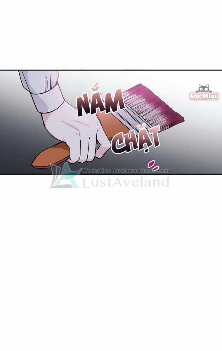 Đừng Đến Cửa Hàng Văn Phòng Phẩm Của Ác Nữ 8 trang 7