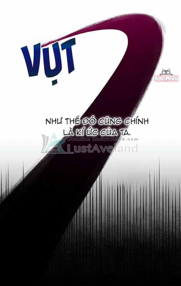 Đừng Đến Cửa Hàng Văn Phòng Phẩm Của Ác Nữ 8 trang 8