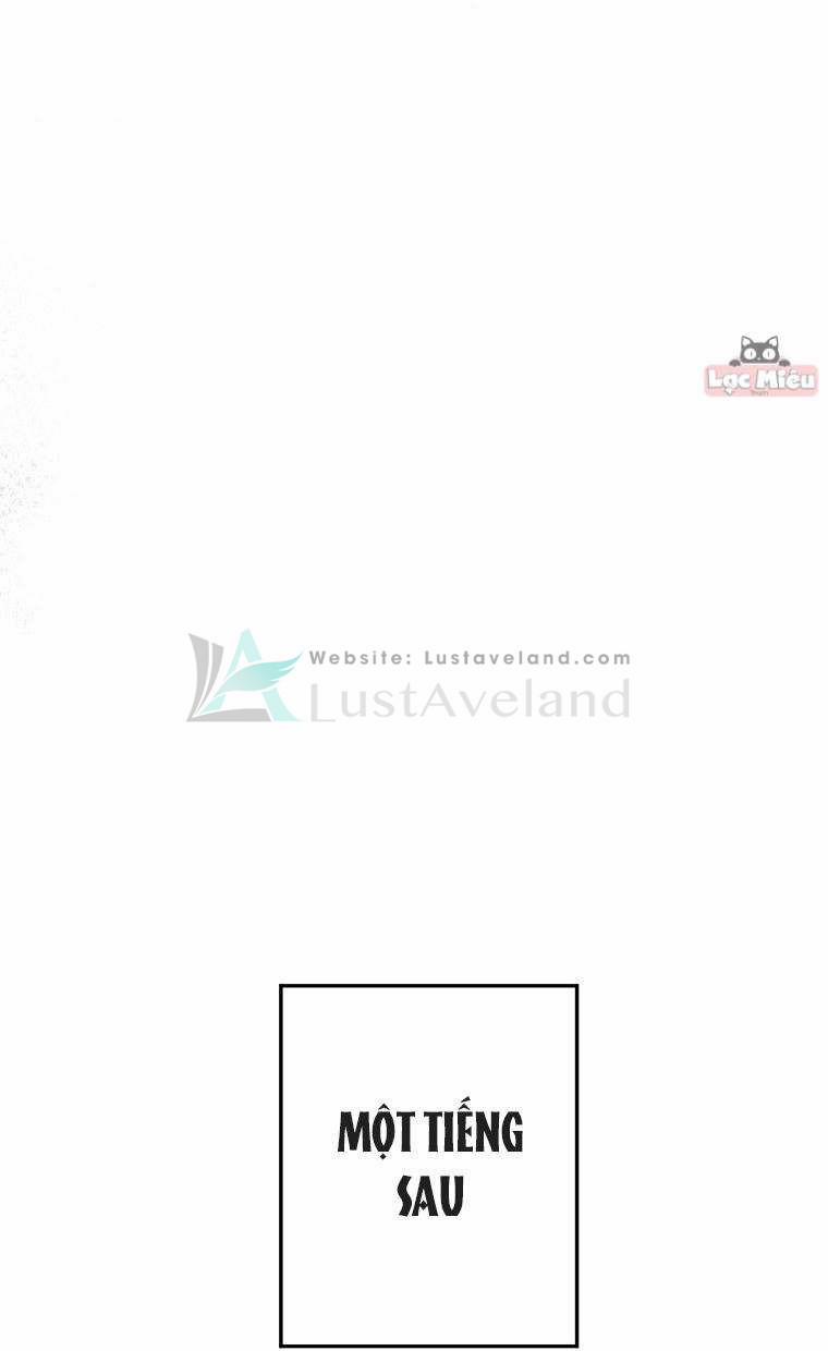 Đừng Đến Cửa Hàng Văn Phòng Phẩm Của Ác Nữ 9.5 trang 11