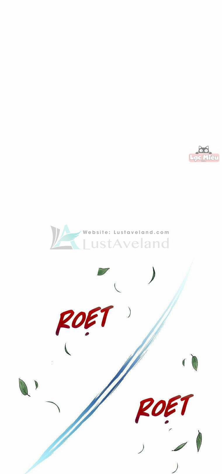 Đừng Đến Cửa Hàng Văn Phòng Phẩm Của Ác Nữ 9.5 trang 12