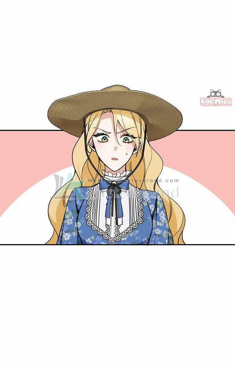 Đừng Đến Cửa Hàng Văn Phòng Phẩm Của Ác Nữ 9.5 trang 13