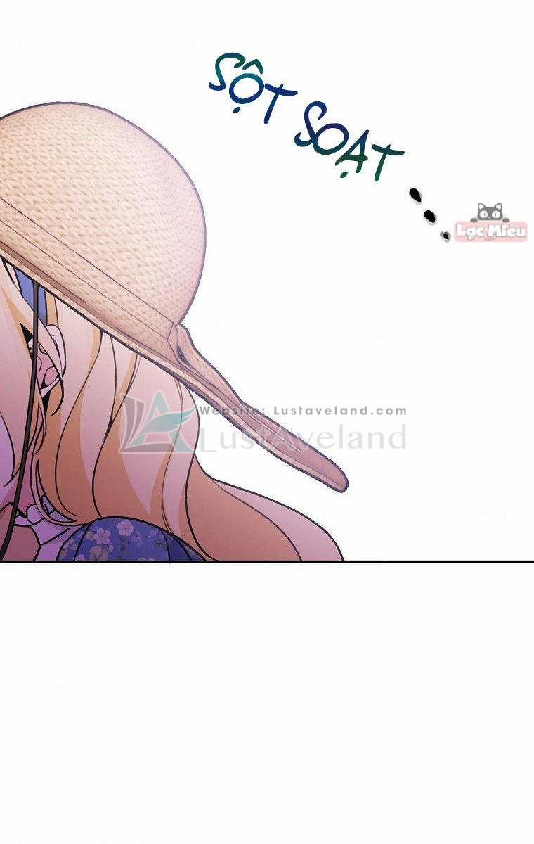 Đừng Đến Cửa Hàng Văn Phòng Phẩm Của Ác Nữ 9.5 trang 24