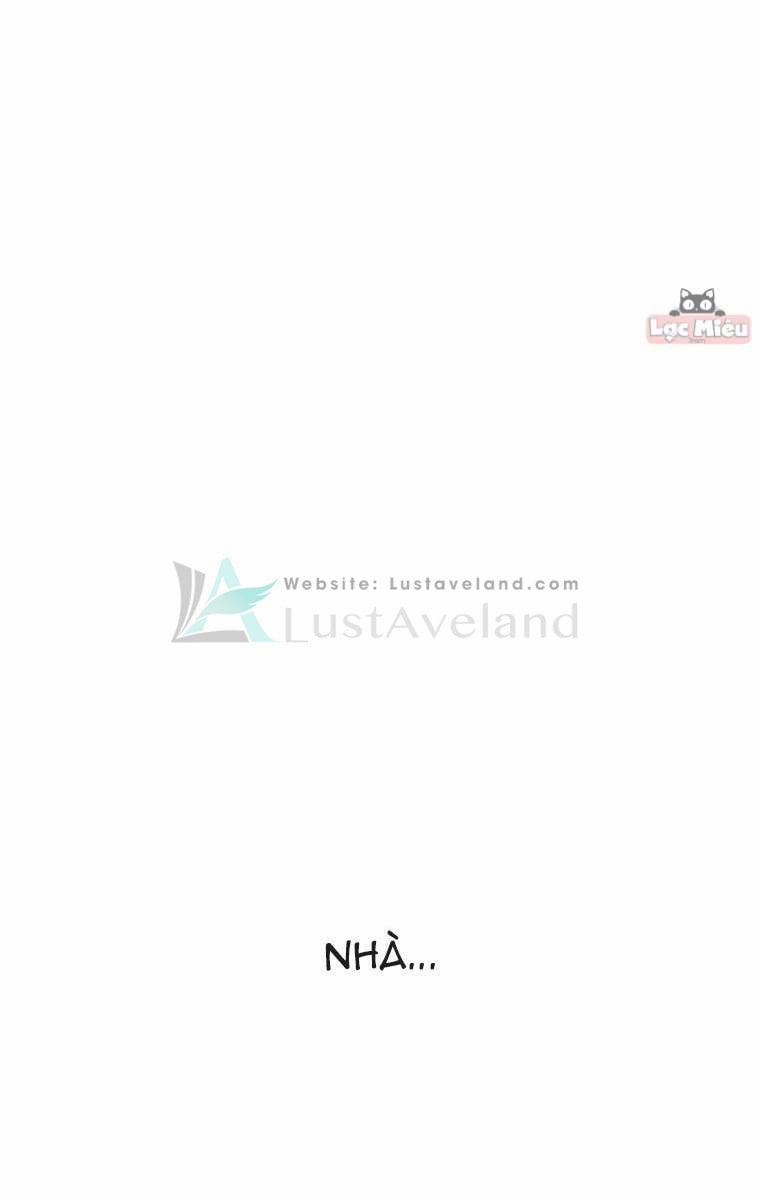 Đừng Đến Cửa Hàng Văn Phòng Phẩm Của Ác Nữ 9 trang 35