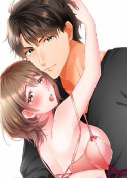 Đọc truyện tranh Đừng Dịu Dàng Nữa, Hãy Thô Bạo Với Em Đi