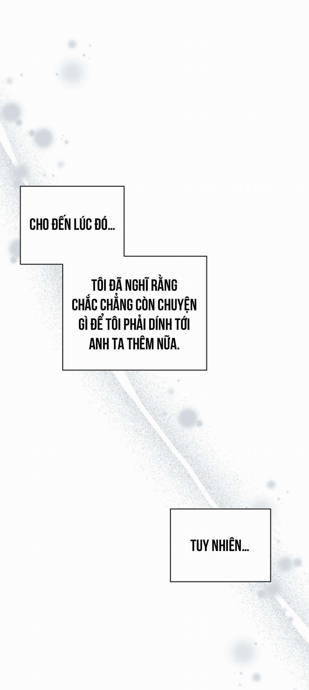 ĐỪNG ĐỘNG VÀO CÚN CON! 1 trang 36