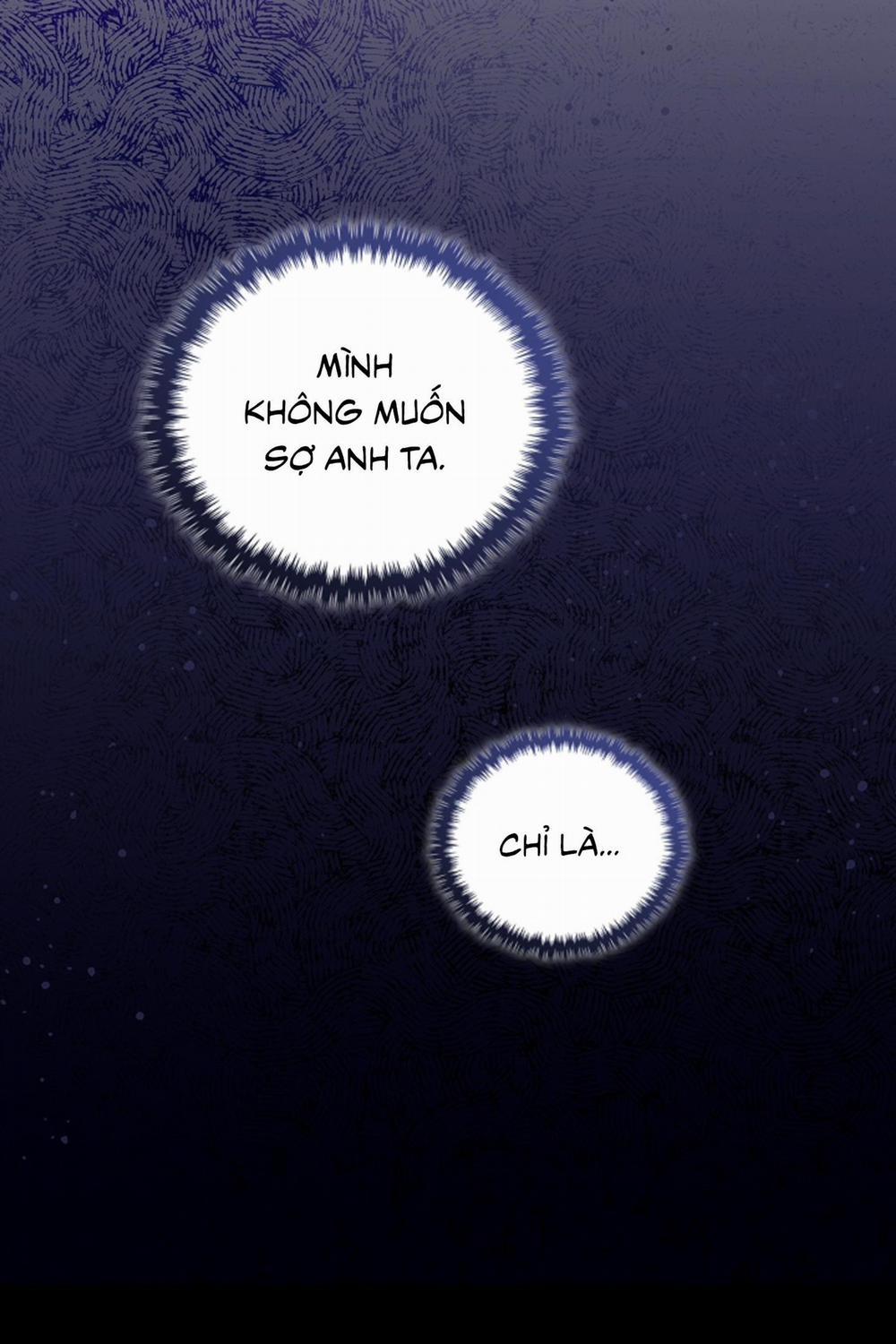 ĐỪNG ĐỘNG VÀO CÚN CON! 12 trang 26