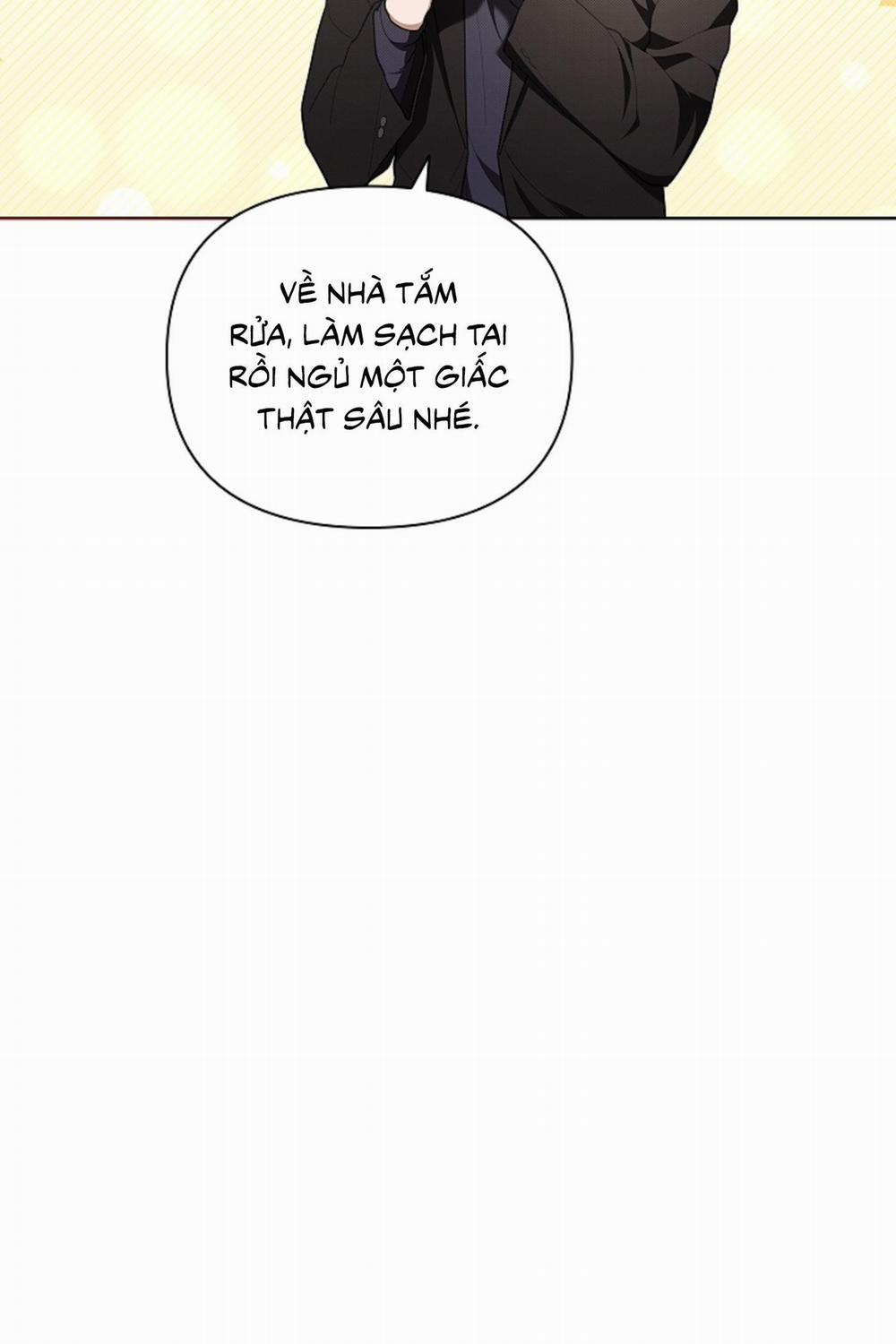 ĐỪNG ĐỘNG VÀO CÚN CON! 12 trang 42