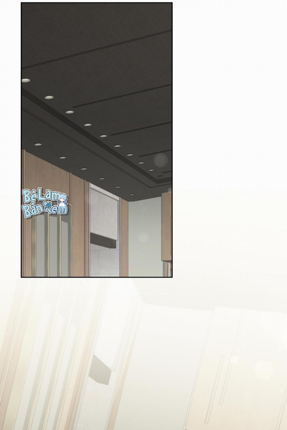 ĐỪNG ĐỘNG VÀO CÚN CON! 12 trang 43